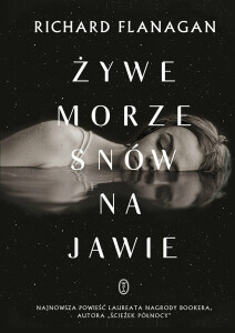 zywe-morze-snow-na-jawie