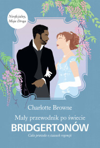 maly-przewodnik-po-swiecie-bridgertonow