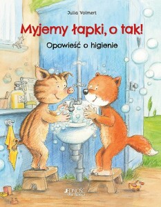 myjemy-lapki-o-tak-opowiesc-o-higienie