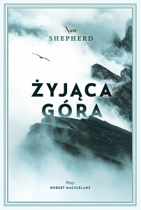 zyjaca-gora