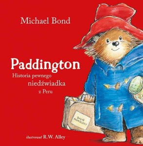 paddington-historia-pewnego-niedzwiadka-z-peru