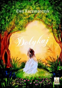 Wiersze EwaK przódokł.