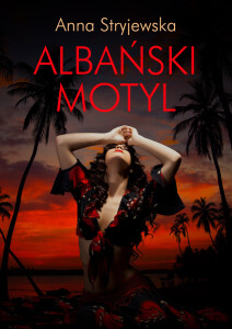 albanski-motyl