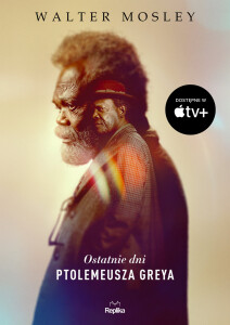 ostatnie-dni-ptolemeusza-greya