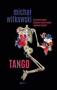 tango