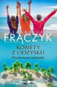 kobiety-z-odzysku-wyrownane-rachunki