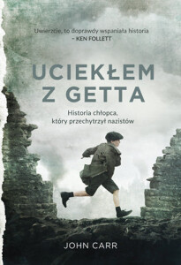 ucieklem-z-getta