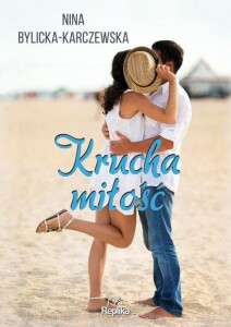 krucha-milosc
