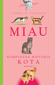 miau-kompletna-historia-kota