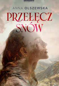 przelecz-snow