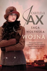 saga-wolynska-wojna