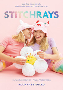 stitchrays-moda-na-szydelko