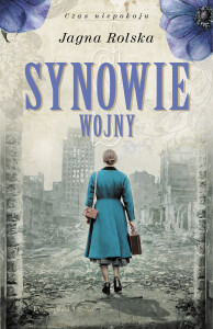 synowie-wojny