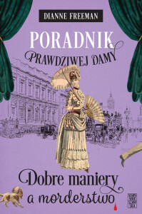poradnik-prawdziwej-damy-dobre-maniery-a-morderstwo
