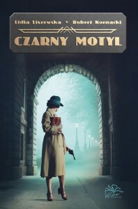 czarny-motyl