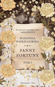 panny-fortuny-tom-1