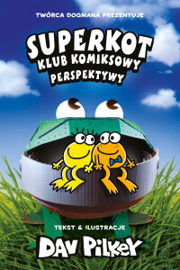 superkot-klub-komiksowy